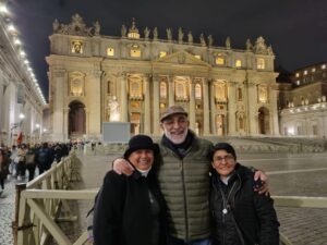 2023 febbraio hicsum 20 rosolini misericordia messico spazio spadoni sr angelica perla visita roma 4 300x225