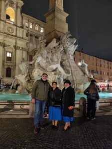 2023 febbraio hicsum 20 rosolini misericordia messico spazio spadoni sr angelica perla visita roma 8 225x300