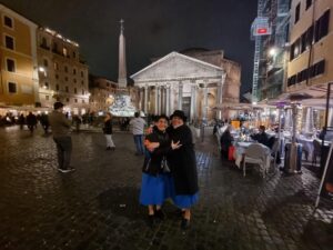 2023 febbraio hicsum 20 rosolini misericordia messico spazio spadoni sr angelica perla visita roma 9 300x225