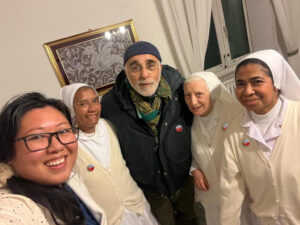 2023 gennaio 12 hicsum 33 timor leste spazio spadoni italia misericordia borgo mozzano sr ansila suore figlie san francesco luigi madre ignazia pisa copia 300x225