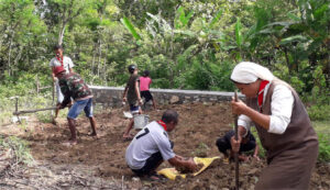 2023 gennaio 18 hicsum 33 timor leste spazio spadoni italia misericordia borgo mozzano sr ansila suore figlie san francesco impresa sociale piscicoltura pane misericordia copia 300x173