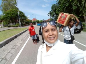 2023 gennaio 21 hicsum 33 timor leste spazio spadoni italia misericordia borgo mozzano sr ansila suore figlie san francesco sr youditta 300x225
