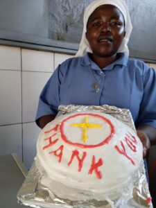 2023 gennaio 24 hicsum 36 rwanda misericordia uzzano spazio spadoni suor luminatha suore dimora carita visita comunita odm 225x300