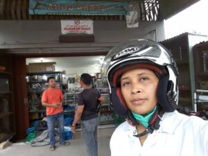 2023 gennaio febbraio hicsum 33 timor leste spazio spadoni italia misericordia borgo mozzano sr ansila suore figlie san francesco formazione piscicoltura 2 300x225