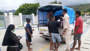 2023 gennaio febbraio hicsum 33 timor leste spazio spadoni italia misericordia borgo mozzano sr ansila suore figlie san francesco formazione piscicoltura 3 300x169