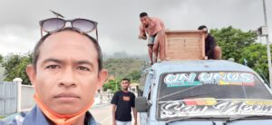 2023 gennaio febbraio hicsum 33 timor leste spazio spadoni italia misericordia borgo mozzano sr ansila suore figlie san francesco formazione piscicoltura 4 300x138