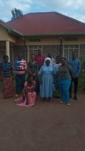 2023 luglio 5 hicsum 36 rwanda misericordia uzzano spazio spadoni suor luminatha suore dimora carita pregare morti consolare afflitti 169x300