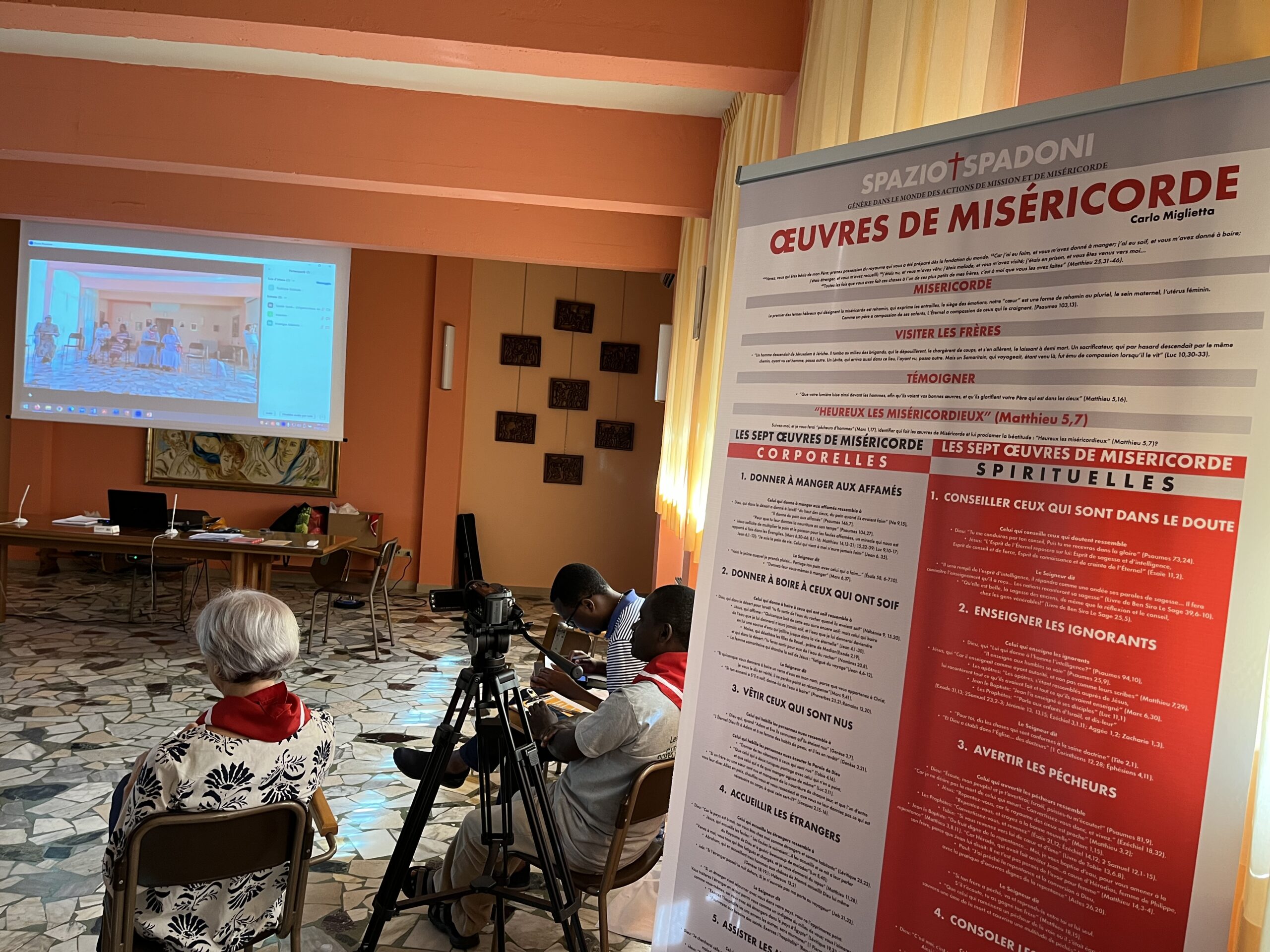 2023 lulgio formazione spazio spadoni opere misericordia italia lucca operam suor anuarite 4 scaled