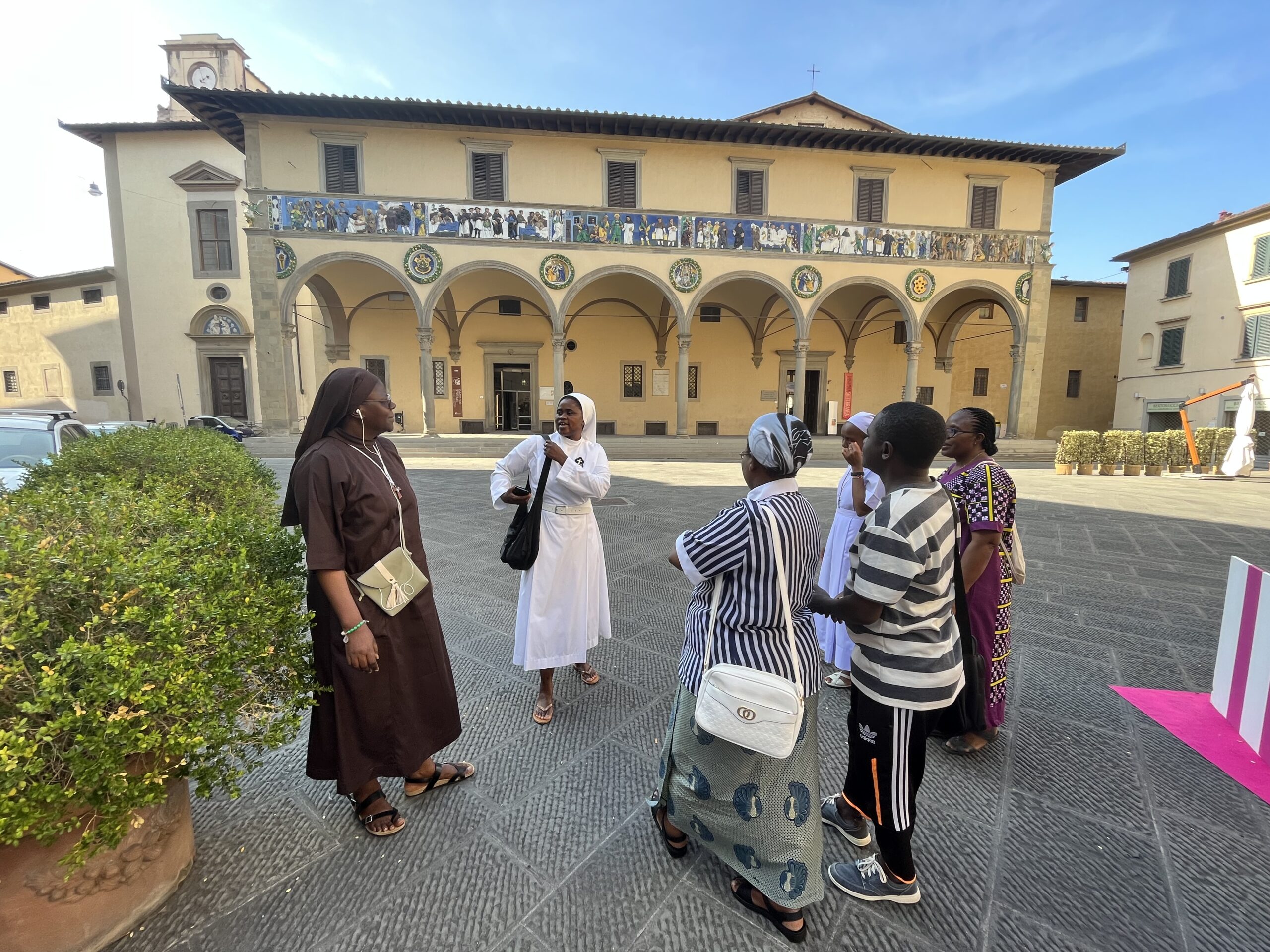 2023 lulgio formazione spazio spadoni opere misericordia italia lucca operam suor anuarite 7 scaled