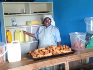 2023 maggio 10 hicsum 36 rwanda misericordia uzzano spazio spadoni suor luminatha suore dimora carita impresa sociale 4 300x225