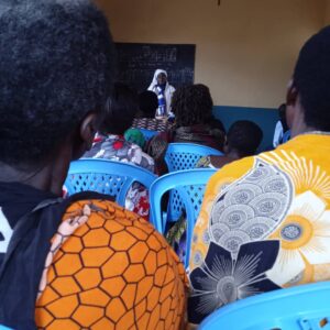 2023 maggio 10 hicsum 36 rwanda misericordia uzzano spazio spadoni suor luminatha suore dimora carita spiegazione opere comunita 300x300