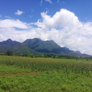 2023 maggio 11 hicsum morogoro suor filipina spazio spadoni 2 300x300