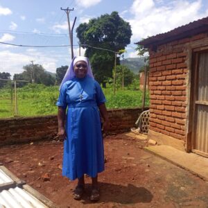 2023 maggio 11 hicsum morogoro suor filipina spazio spadoni 300x300
