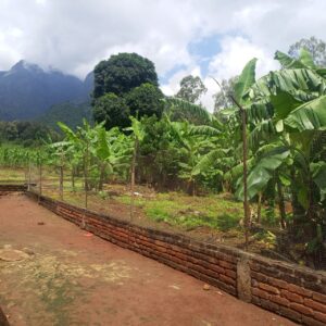 2023 maggio 11 hicsum morogoro suor filipina spazio spadoni 5 300x300