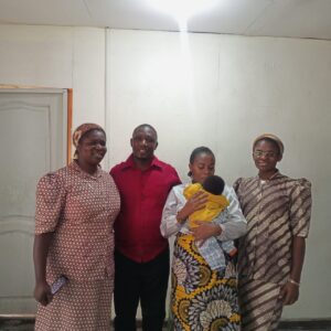 2023 maggio 23 hicsum 24 goma congo assisi spazio spadoni suor adele visita rodrigue famiglia 300x300