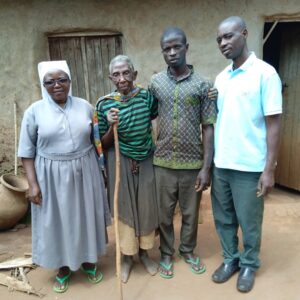 2023 maggio 29 suor luminatha spazio spadoni volontari opere misericordia rwanda 1 300x300