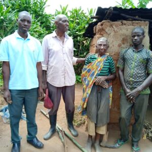 2023 maggio 29 suor luminatha spazio spadoni volontari opere misericordia rwanda 2 300x300