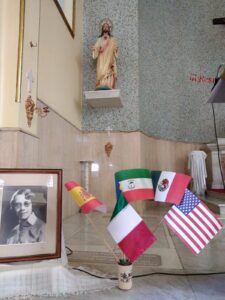2023 maggio 3 hicsum 20 messico rosolini misericordia spazio spadoni sr angelica perla festa santa croce 3 225x300