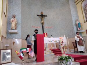 2023 maggio 3 hicsum 20 messico rosolini misericordia spazio spadoni sr angelica perla festa santa croce 7 300x225