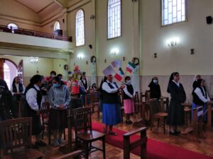 2023 maggio 3 hicsum 20 messico rosolini misericordia spazio spadoni sr angelica perla festa santa croce 8 300x225