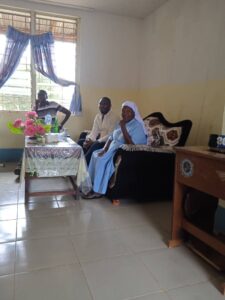 2023 maggio 9 hicsum 38 mtwara tanzania castiglione lago misericordia spazio spadoni sr leah africa benedectine sisters visita rodrigue 12 225x300