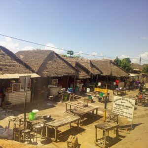 2023 maggio 9 hicsum 38 mtwara tanzania castiglione lago misericordia spazio spadoni sr leah africa benedectine sisters visita rodrigue 2 300x300