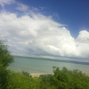 2023 maggio 9 hicsum 38 mtwara tanzania castiglione lago misericordia spazio spadoni sr leah africa benedectine sisters visita rodrigue 3 300x300