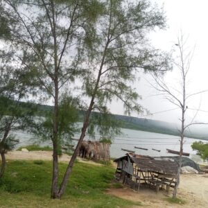 2023 maggio 9 hicsum 38 mtwara tanzania castiglione lago misericordia spazio spadoni sr leah africa benedectine sisters visita rodrigue 300x300