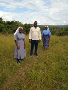 2023 maggio 9 hicsum 38 mtwara tanzania castiglione lago misericordia spazio spadoni sr leah africa benedectine sisters visita rodrigue 4 225x300
