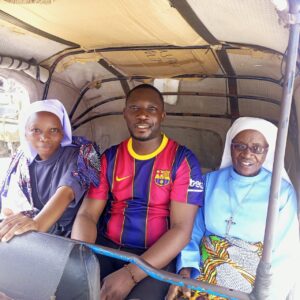 2023 maggio 9 hicsum 38 mtwara tanzania castiglione lago misericordia spazio spadoni sr leah africa benedectine sisters visita rodrigue 5 300x300