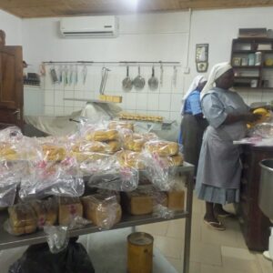 2023 maggio 9 hicsum 38 mtwara tanzania castiglione lago misericordia spazio spadoni sr leah africa benedectine sisters visita rodrigue 9 300x300
