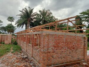 2023 maggio hic sum 16 congo isiro suor perpetue pane misericordia orta nova pollaio impresa sociale spazio spadoni 2 300x225