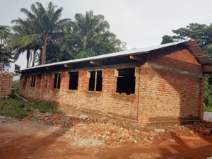 2023 maggio hic sum 16 congo isiro suor perpetue pane misericordia orta nova pollaio impresa sociale spazio spadoni 4 300x225