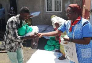 2023 maggio hic sum 24 congo goma suor adele assisi spazio spadoni opere misericordia aiuti guerra 1 copia 300x206