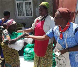 2023_maggio_hic_sum_24_congo_goma_suor_adele_assisi_spazio_spadoni_opere_misericordia_aiuti_guerra (7) copia