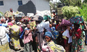 2023 maggio hic sum 24 congo goma suor adele assisi spazio spadoni opere misericordia aiuti guerra 8 copia 300x181
