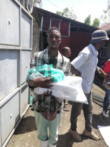 2023 maggio hic sum 24 congo goma suor adele assisi spazio spadoni opere misericordia aiuti guerra 9 225x300