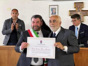 2023 maggio hicsum 20 rosolini misericordia spazio spadoni sr angelica perla cittadinanza onoraria luigi 4 300x225