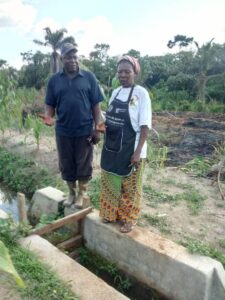 2023 maggio suor elisabeth progetto hic sum congo piscicoltura impresa sociale spazio spadoni 1 225x300
