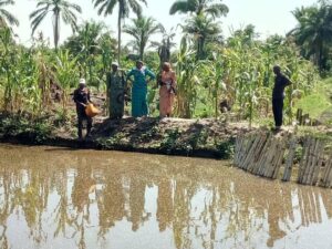 2023 maggio suor elisabeth progetto hic sum congo piscicoltura impresa sociale spazio spadoni 12 300x225