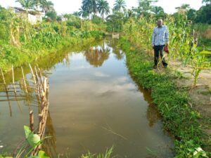 2023 maggio suor elisabeth progetto hic sum congo piscicoltura impresa sociale spazio spadoni 7 300x225