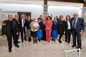 2023 marzo 10 hicsum 20 rosolini misericordia spazio spadoni sr angelica perla gran gala 2 300x200