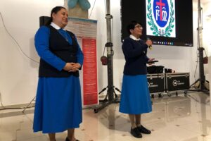 2023 marzo 10 hicsum 20 rosolini misericordia spazio spadoni sr angelica perla gran gala 3 300x200