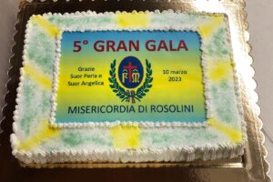 2023 marzo 10 hicsum 20 rosolini misericordia spazio spadoni sr angelica perla gran gala 300x200