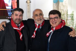 2023 marzo 10 hicsum 20 rosolini misericordia spazio spadoni sr angelica perla gran gala luigi 4 300x200