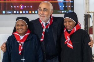 2023 marzo 10 hicsum 20 rosolini misericordia spazio spadoni sr angelica perla gran gala luigi 5 300x200