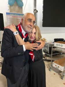 2023 marzo 10 hicsum 20 rosolini misericordia spazio spadoni sr angelica perla gran gala luigi 6 225x300