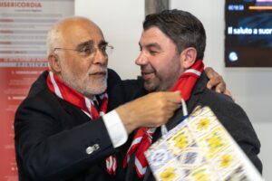 2023 marzo 10 hicsum 20 rosolini misericordia spazio spadoni sr angelica perla gran gala luigi 8 300x200