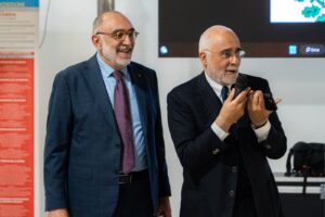 2023 marzo 10 hicsum 20 rosolini misericordia spazio spadoni sr angelica perla gran gala luigi nino savarino 300x200