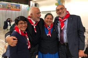 2023 marzo 10 hicsum 20 rosolini misericordia spazio spadoni sr angelica perla gran gala nino savarino luigi 300x200